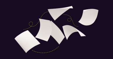 10 Ways Top Marketers are Using Generative AI