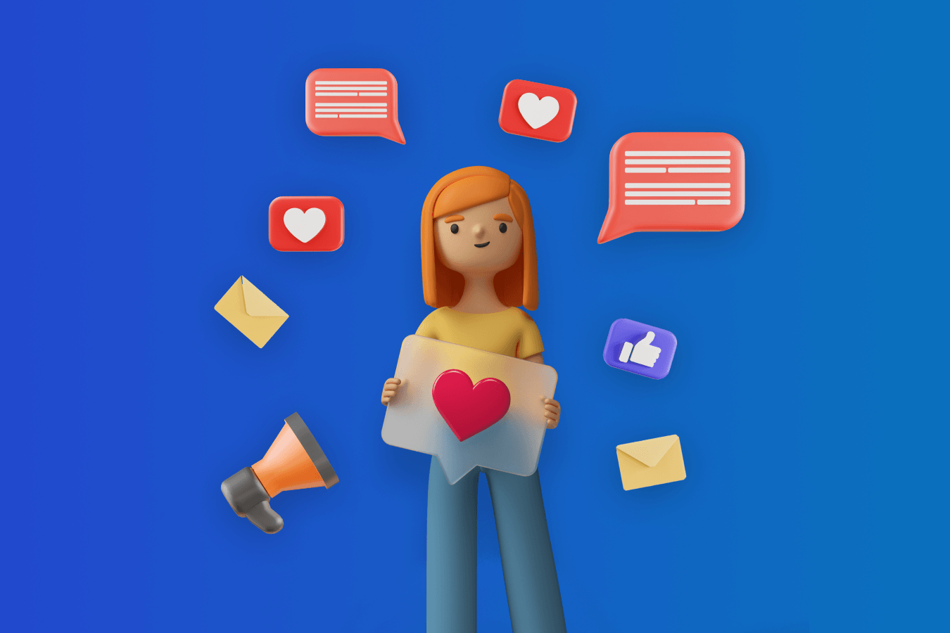 9 cool tools content creators are using right now! - The Crowdfire blog