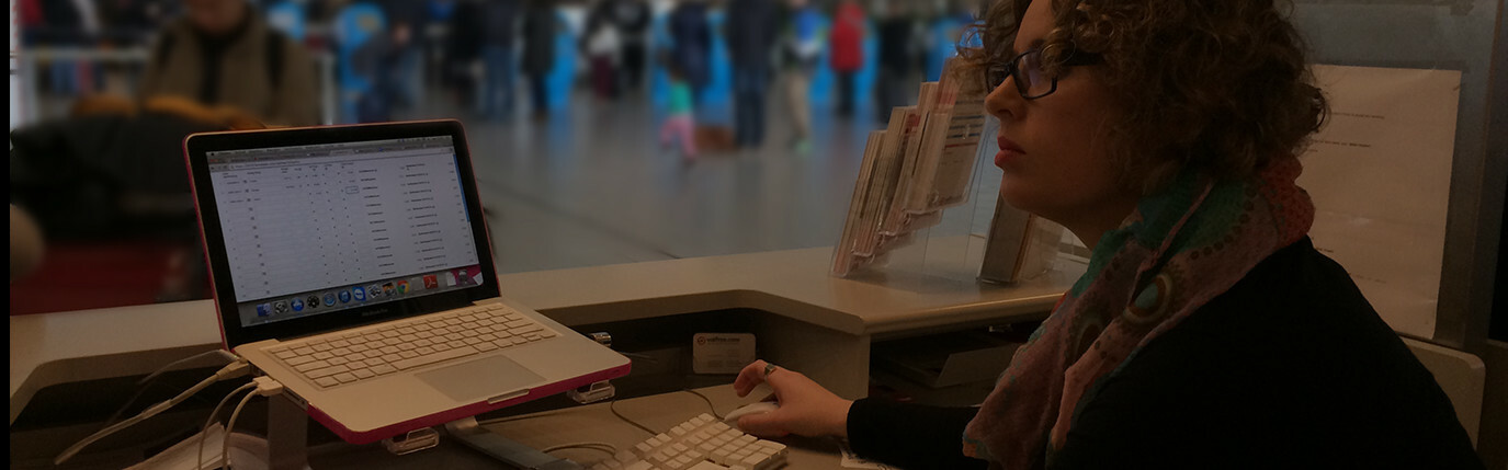 Vatfree - Case Study