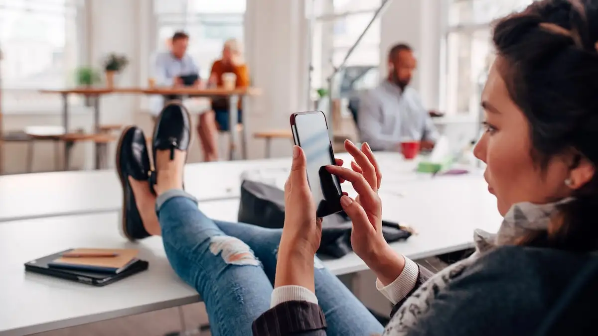 How Intelligence Can Help Media Companies Win the War for Attention