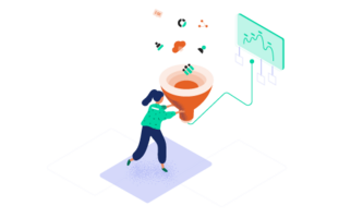 The Two Main Types of First-Party Data | ON24 Blog