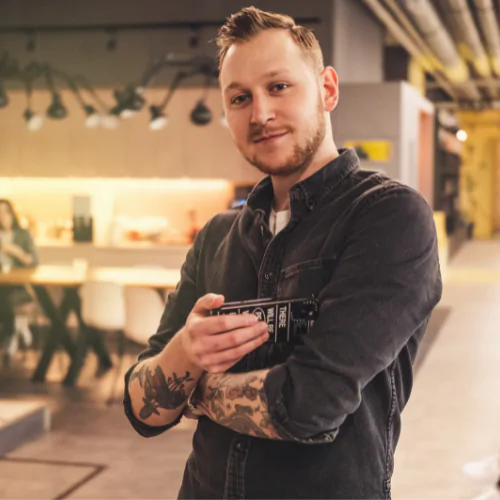 Types of SMS messages to send to your customers in e-commerce