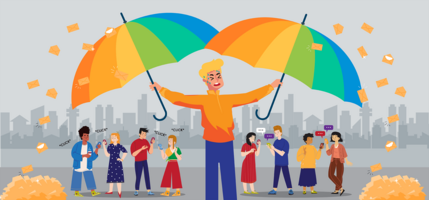 How to Stop GMass Auto Follow-Ups on a Reply OR Click