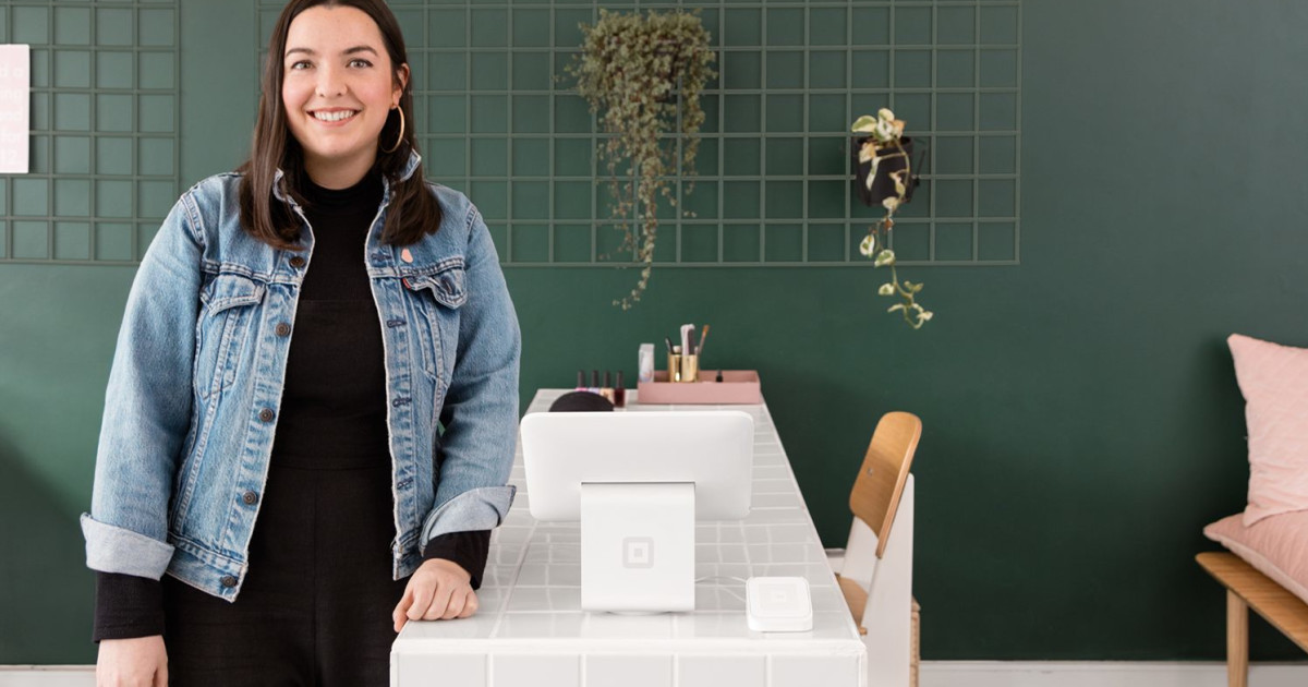 The Hottest New Features We Launched in January