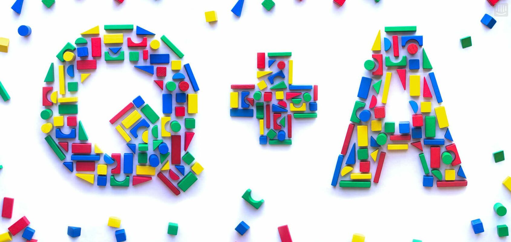 Q&A: How Should Product Managers Prioritize Their Time?