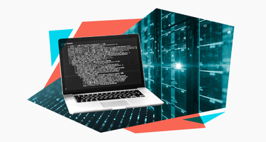 Roadmap: Data Infrastructure