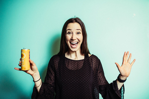 5 Food and Beverage Video Series That'll Make You Hungry for More Content