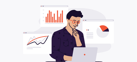 How to Find and Build Target Audiences on Facebook and Instagram