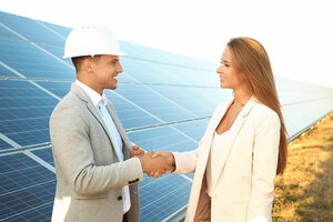 20 Solar Sales Tips to Win More Business in 2023