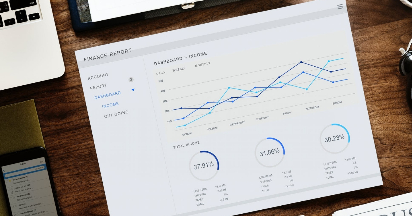 8 Sales Metrics All Managers Should Track