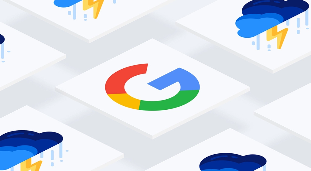 Why The Right Marketing Doesn't Need To Worry About Google