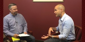 Interview with Nir Eyal: How to Get Your Customers "Hooked"