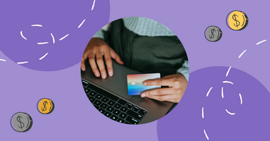 How to Send Invoices + Payment Reminder Texts & Emails