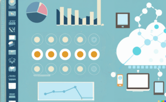 Unlimited Synergy: How GA4 and BigQuery are Redefining Data Transformation