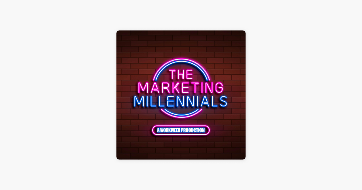 How to NOT to Ruin Your Email Marketing, with Brian Minick