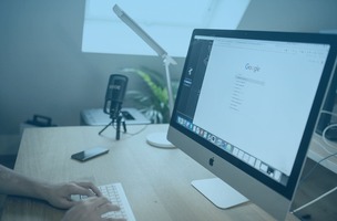 9 Ways to Boost Your Website's Search Engine Ranking