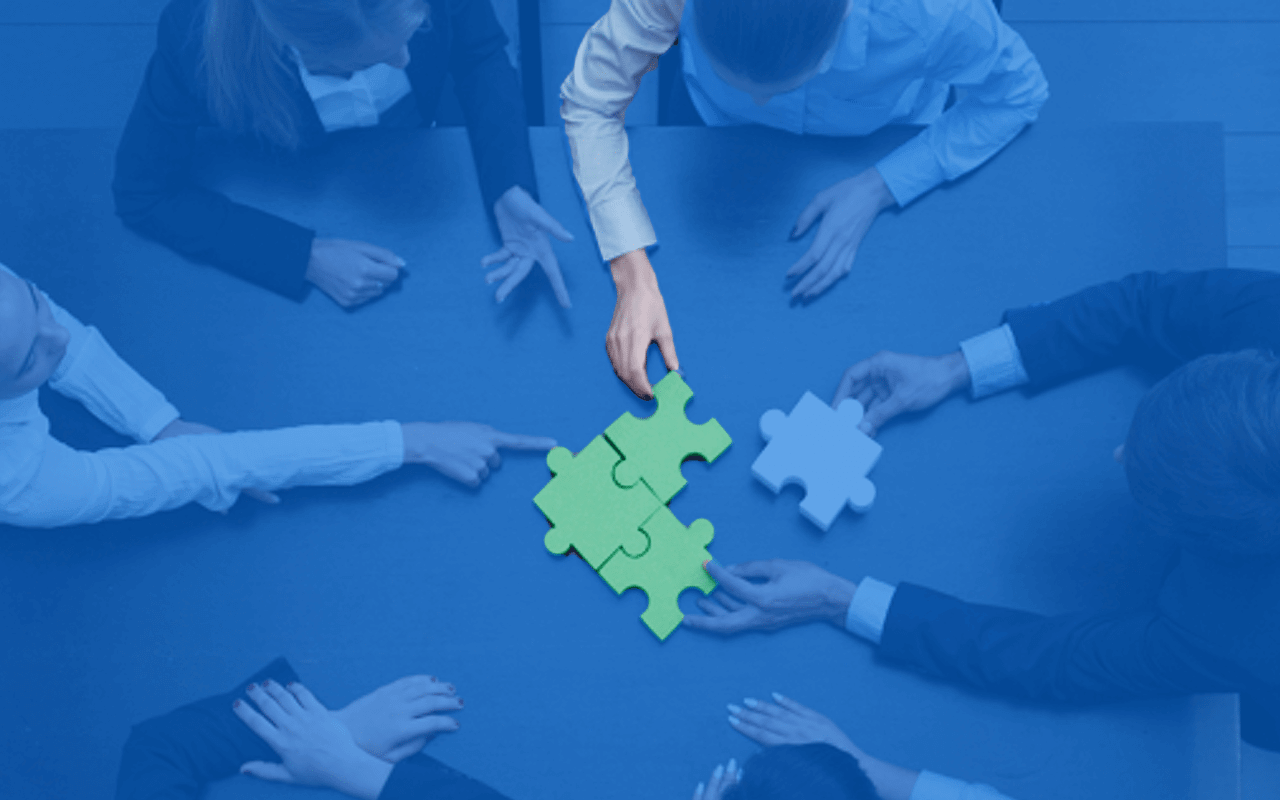 3 Signs You Have a Sales & Marketing Blind Spot & How to Fix It