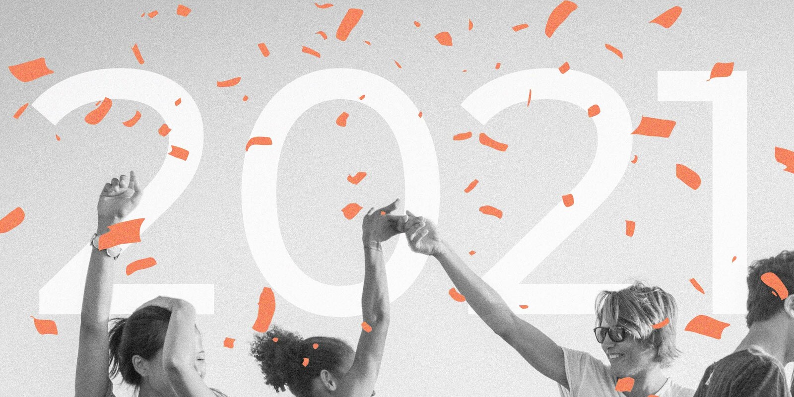 Don't Go CRMing in 2022 Without Reading These First