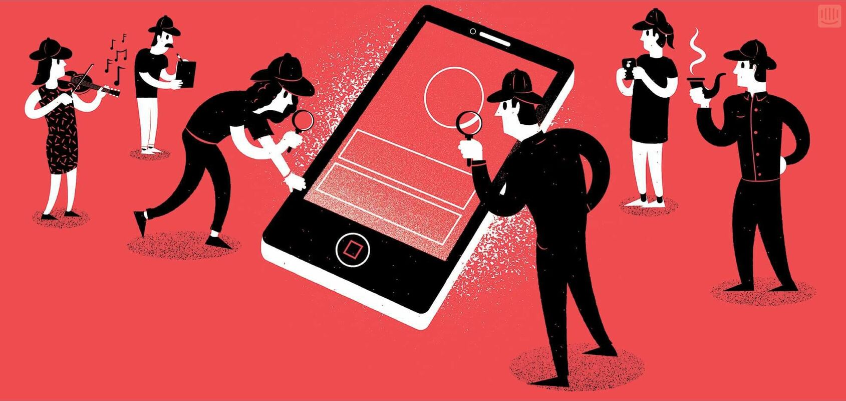 What to do when nobody is using your feature