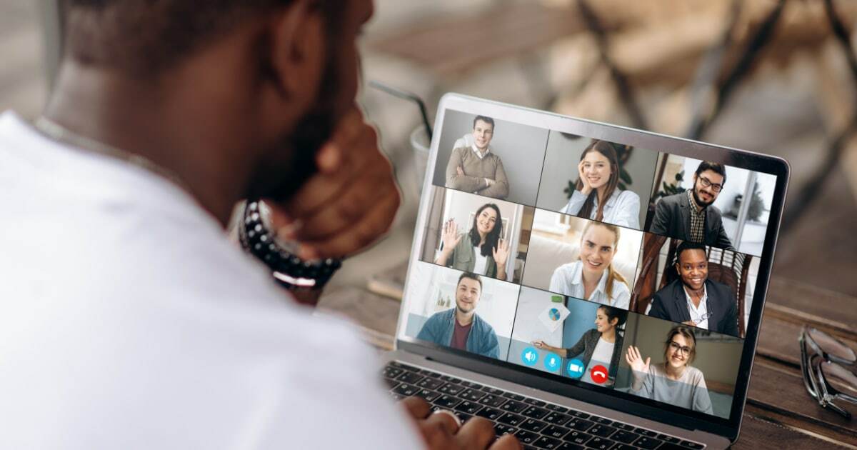 Optimizing Inside Sales with ABM Strategies