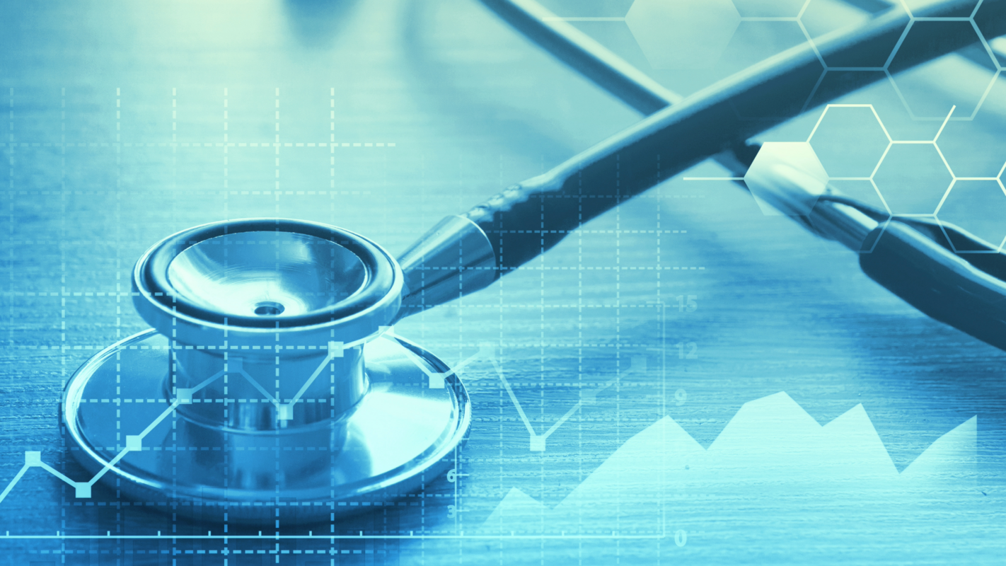 Creating a Continuous Feedback Loop to Strengthen Employee Engagement in Healthcare