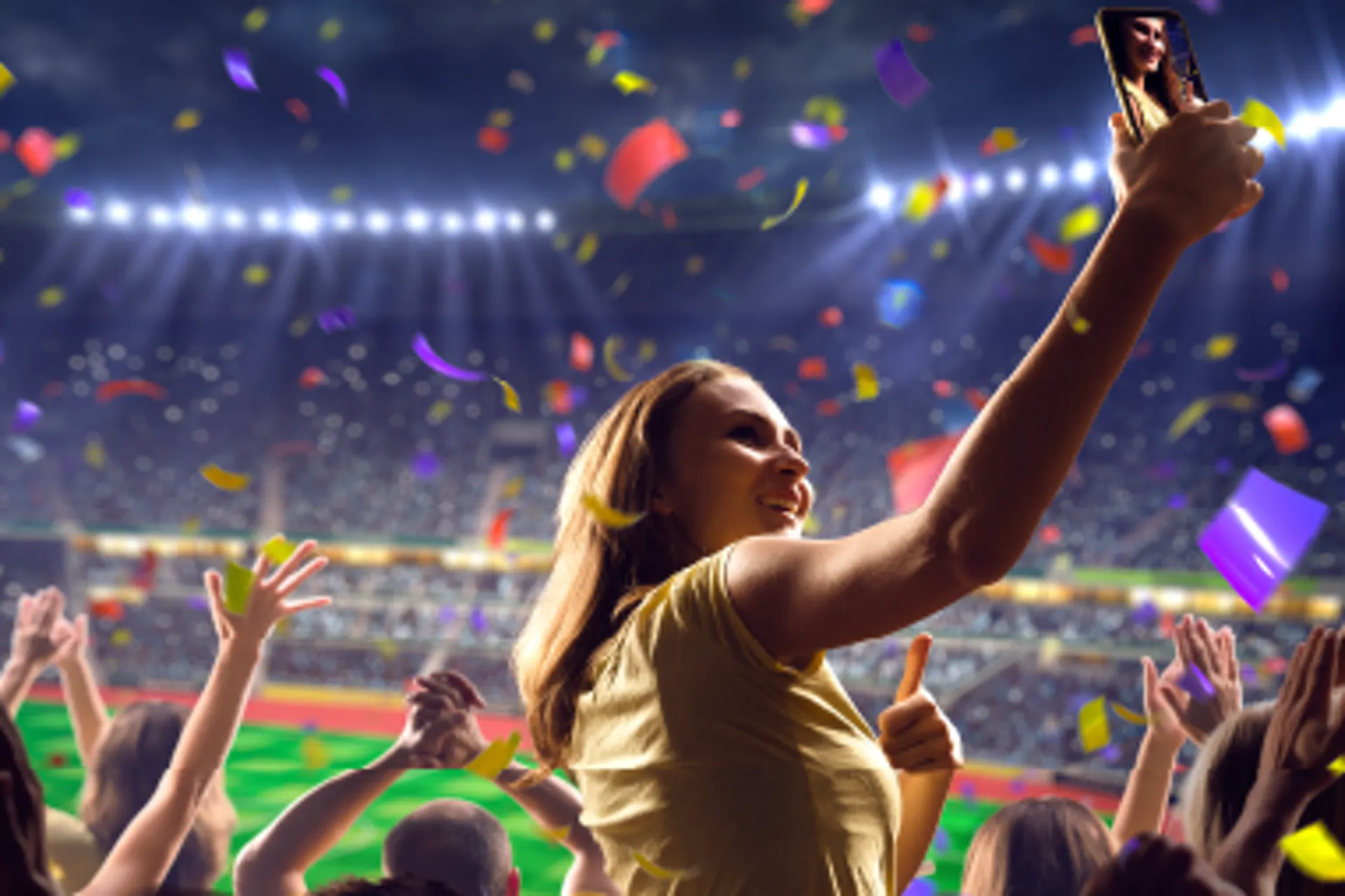 Key Lessons from Asia's Best Social Media Campaigns of 2019