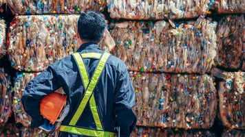 Using Invoca to automatically score customer care calls and improve agent coaching