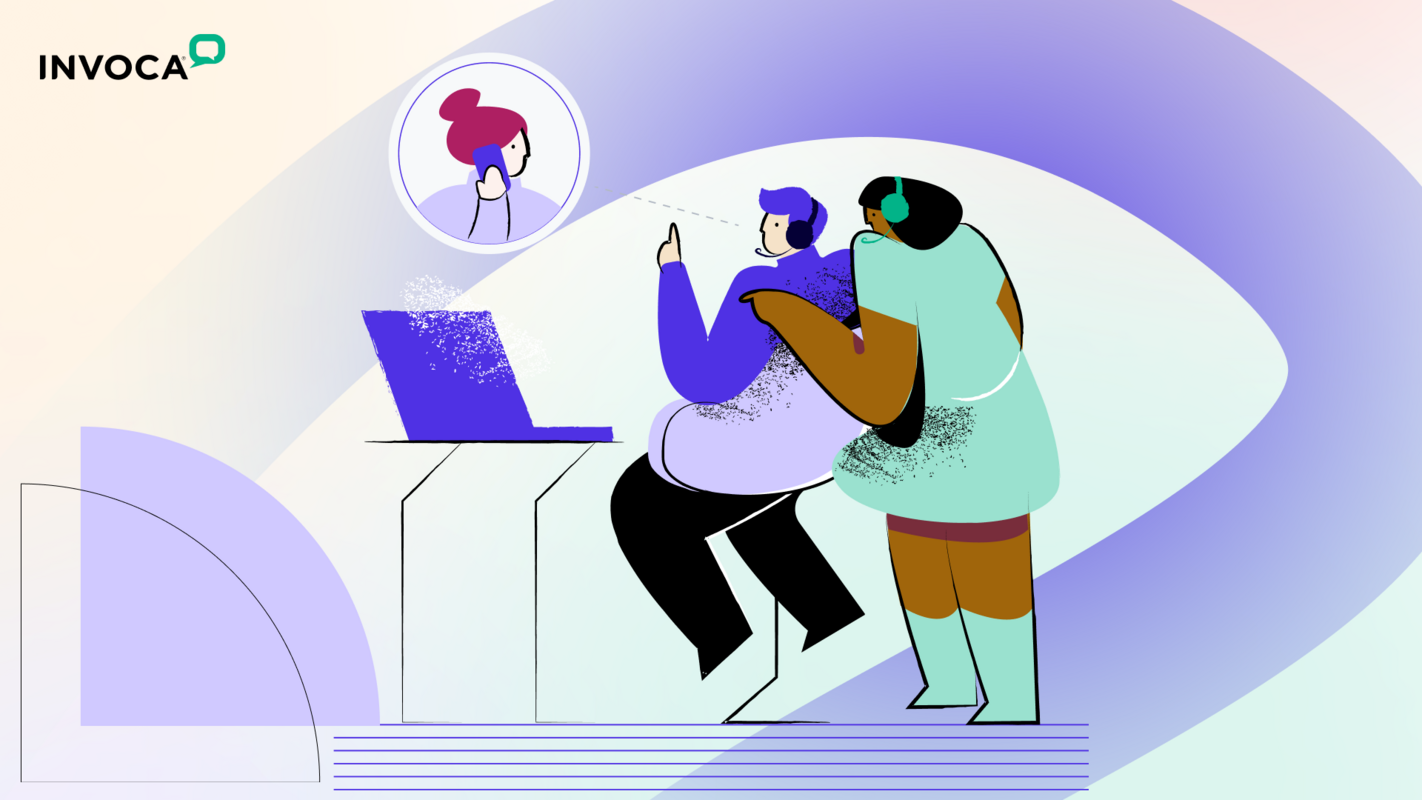 The State of the Contact Center