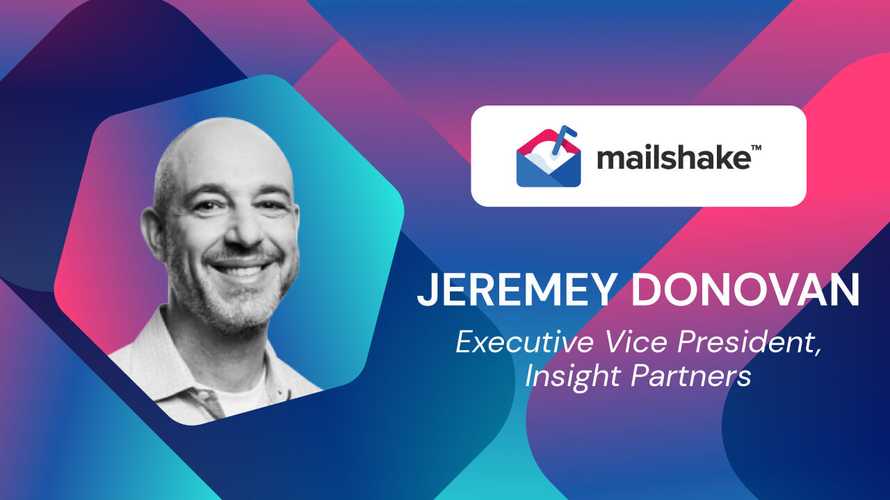 Are Sales Reps Still Relevant Nowadays?