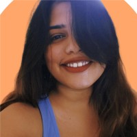 Sanketee Kher ✍🏼