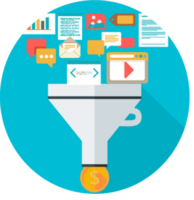 How Content Drives a Great Customer Experience (and Profit)