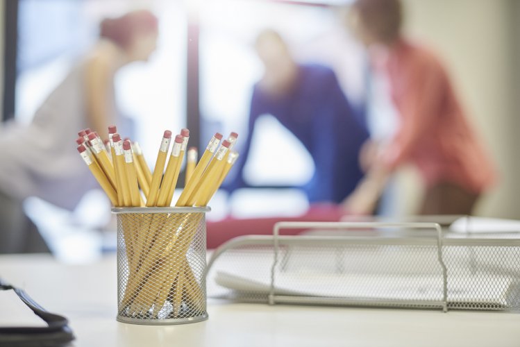 Craziest Productivity Tips of All Time (+ A New DroneCo Comic!)