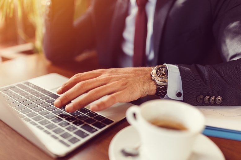 The Right Way to Empower Your Team with Flexible Hours and Remote Work