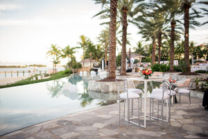 Incentives Start with the Destination