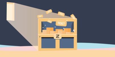 100 Tips for Selling Out Your Next Event