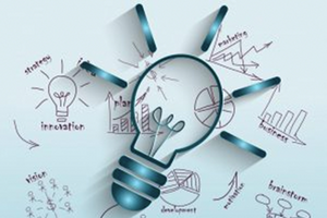 What I Look For in Founders as an Early-Stage Investor