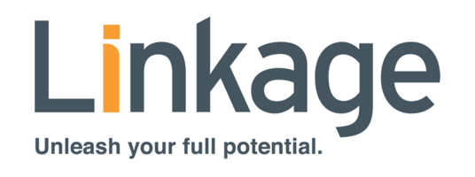 Leadership Consulting Firm Increases CVR with ZoomInfo