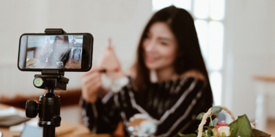 Unleashing the Magic: Elevate Your Influencer Marketing Strategy with Brand Lift Analysis