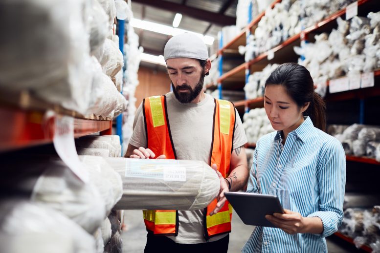 What is Quality Assurance (QA) in Project Management?