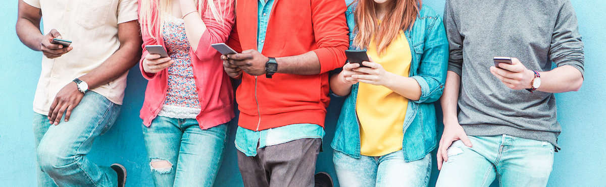 167 Prize Ideas for Every Audience You Want to Reach