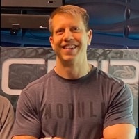 Jason (Jay) Meyering