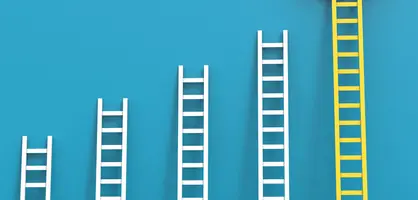 Beyond basic tracking: 5 data-driven strategies to transform your affiliate program's ROI