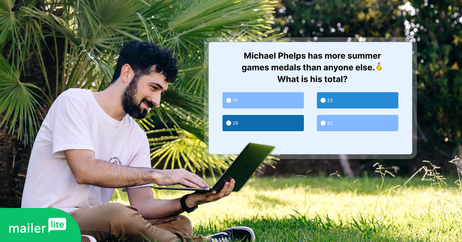 13 game-inspired email ideas to score big during sporting events