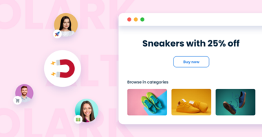 Seizing Opportunities – Enhancing Inbound Sales Through Live Chat Tactics