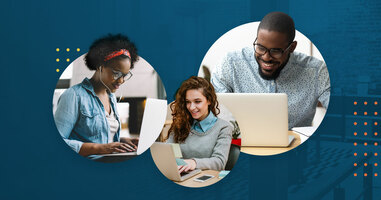 How Are Email Marketers Getting Stuff Done? See Top Trends.