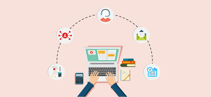 5 Must-Have Tools in Education Tech Stack for 2024