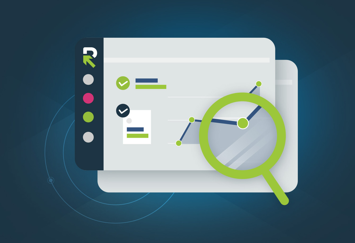 Win more bids by scaling your response management process – part 1