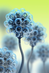 3 Steps to Building Your Own Innovation Machine (Part 1)