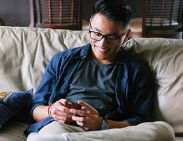 Kraft Heinz syncs digital and TV ads to lift engagement