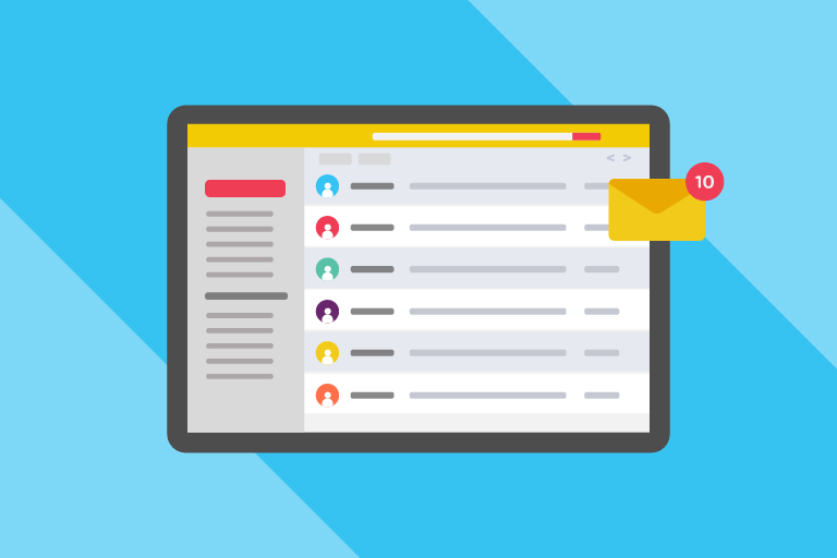 BIMI: Enhancing Email Experiences